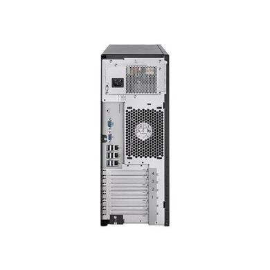 富士通Server PRIMERGY TX1330 M4 Xeon E-2124 富士通 PRIMERGY TX1330 M4 Xeon E-2124 3.3GHz 8GB 500GBx2台