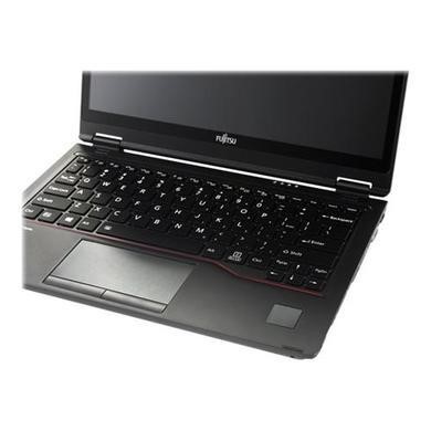 Fujitsu Lifebook U729X Core i7-8665U 8GB 256GB SSD 12.5 Inch