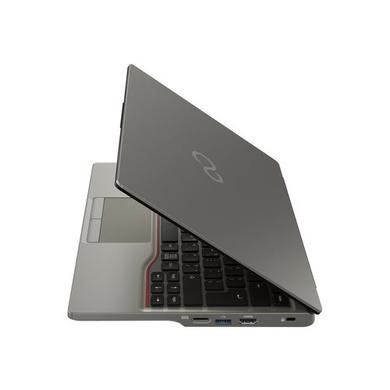 Fujitsu LIFEBOOK U7312 Intel Core i5 -235U 16GB 256GB SSD 13.3