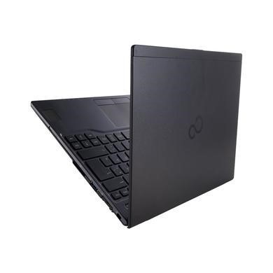 Fujitsu Lifebook U938 Core i5-8250U 8GB 256GB SSD 13.3 Inch
