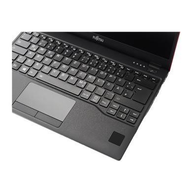 Fujitsu Lifebook U939 Core i7-8664U 16GB 512GB SSD 13.3 Inch