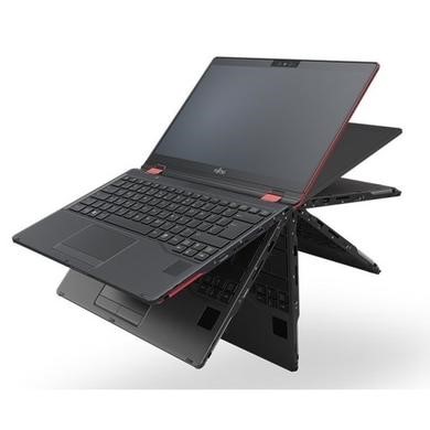 Fujitsu Lifebook U939X Core i7 U8665U 16GB 512GB 13.3 Inch Windows