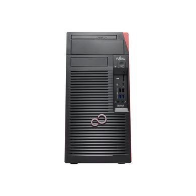 Fujitsu CELSIUS W580 Core i7-8700 16GB 512GB Windows 10 Pro