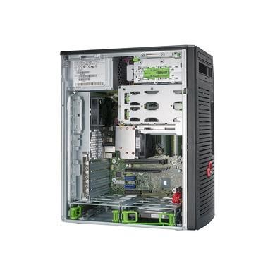 VFYW5800W171SGB_2_Classic.jpg
