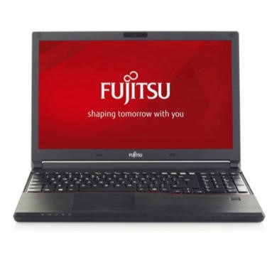 [オススメ]FUJITSU Notebook LIFEBOOK A744 Celeron 8GB HDD500GB スーパーマルチ テンキー 無線LAN Windows10 64bitWPS Office 15.6インチ 中古 中古パソコン 【中古】 ノートパソコン オススメ]FUJITSU Notebook LIFEBOOK A744 Core i7 8GB 新品