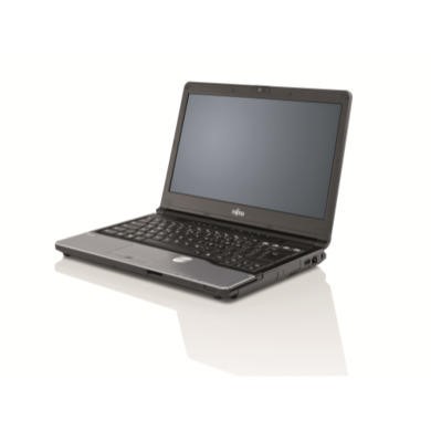 LIFEBOOK 富士通 WS2/M inch 13.3 SSD 256GB 8GB i7 Core Gen 4th E734 LIFEBOOK Fujitsu Windows7 Windowsノート本体