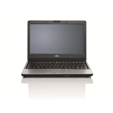 LIFEBOOK ☆良品☆富士通 LIFEBOOK S762/E 最新Win10 高性能i5 3320M 