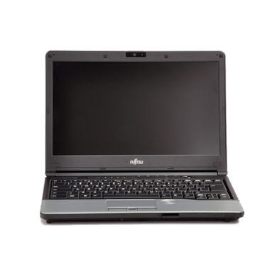 VFY_S7620M6301GB_1_classic.jpg