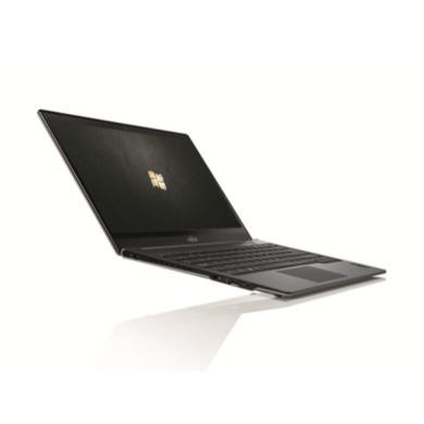 Fujitsu LIFEBOOK U772 Core i5 8GB 128GB SSD Windows 7 Pro with