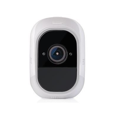 Netgear Arlo Pro Plus Camera System Laptops Direct