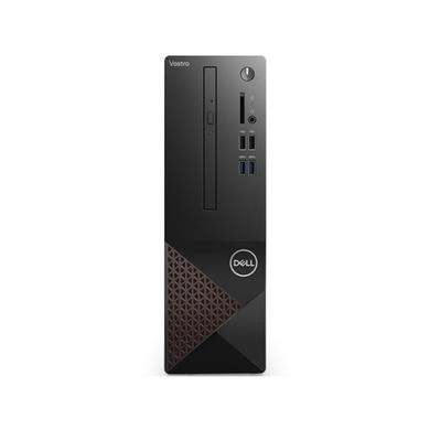 第10世代 DELL Vostro 3681 M.2 SSD 512GB 楽天市場】Dell Vostro 3681 第10世代 Core i5 メモリ8GB 新品