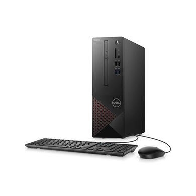 ⭐️美品⭐️すぐに使えるDell Vostro 3681 2025年最新】dell vostro 3681の人気アイテム - メルカリ