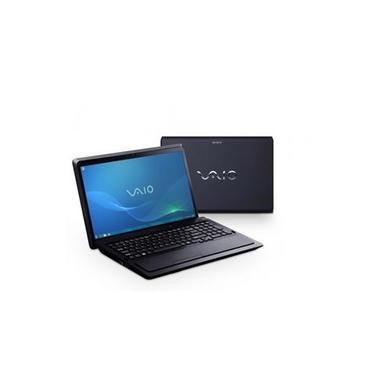 SONY VAIO Eシリーズ 新品SSD512GB搭載/8GB/Blu-ray SONY VAIO Eシリーズ 新品SSD512GB搭載/8GB/Blu-ray SONY VAIO E