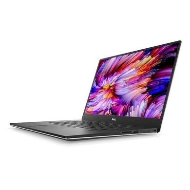 DELL XPS 15 9560 Core i5-7300HQ 8GB 1TB + 128GB SSD 15.6 Inch