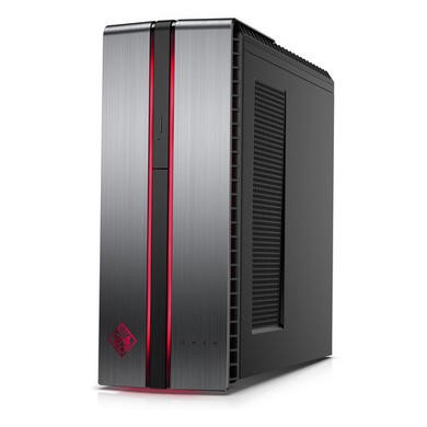 i5第七世代  OMEN by HP 870/250jp W3D62EA_3_Classic.jpg
