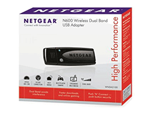 netgear wnda3100 install windows 10 netgear wnda3100 install windows 10