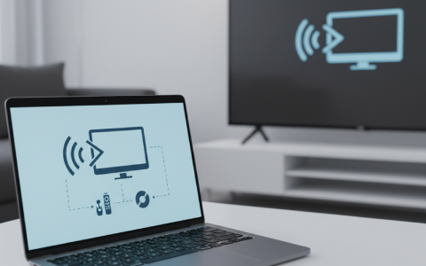 1.	Check Compatibility: 