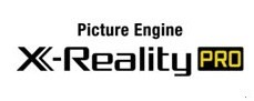 X-Reality PRO