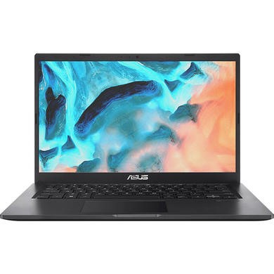 Asus VivoBook 14 Core i5 8GB RAM 512GB SSD 14 Inch Windows 11