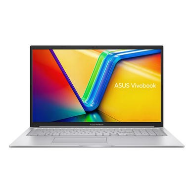 ASUS VivoBook 17 Intel Core i5 8GB RAM 512GB SSD 17.3 Inch Windows