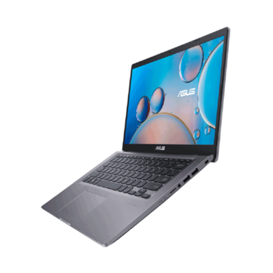 Asus X415 Core i5-1035G1 8GB 256GB SSD 14 Inch Windows 10 Laptop