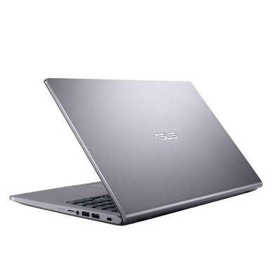 Asus X509JA-EJ058R Core i5-1035G1 8GB 512GB SSD 15.6 Inch Full HD