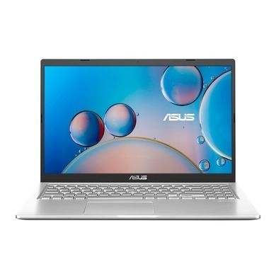 X515JA-BQ2336W_1_Classic.jpg
