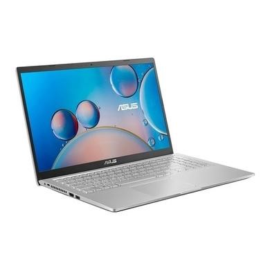 X515JA-BQ2336W_2_Classic.jpg