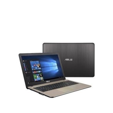 Windows XP i7-3520M SSD120GB DVD搭載 15.6型 Asus VivoBook Core i7-5500U 8GB 1TB DVD-RW 15.6 Inch Windows 10