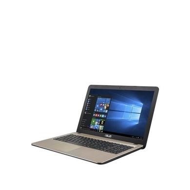 Asus VivoBook Core i7-5500U 8GB 1TB DVD-RW 15.6 Inch Windows 10