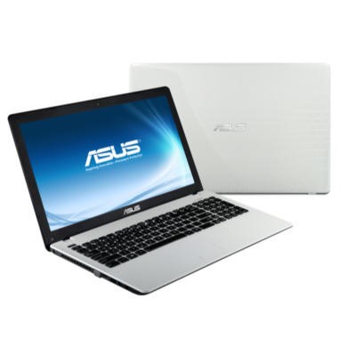 X550CA-XX694H_1_classic.jpg
