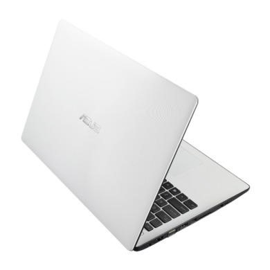 Asus X553MA Pentium Dual Core 4GB 1TB 15.6 inch Windows 8.1 Laptop