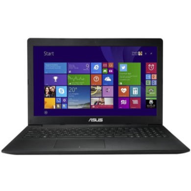 Asus X553MA Celeron N2840 4GB 1TB DVDSM 15.6 inch Windows 8.1