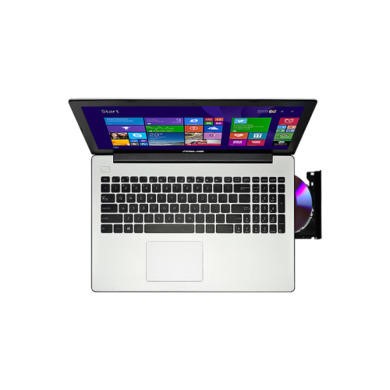 X553MA-XX459H_2_classic.jpg
