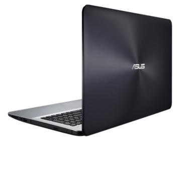 Windowsノート本体 ASUS X555LD GeForce Windows11/office2019 X555LD-XX057H_1_classic.jpg