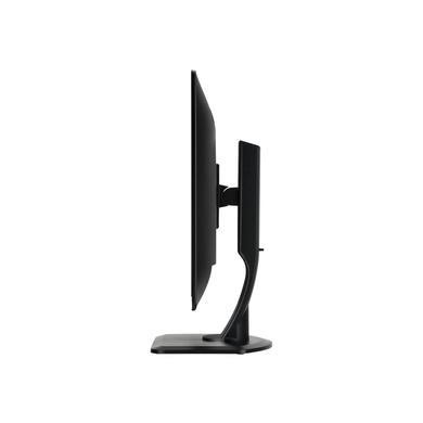Iiyama ProLite XB2779QQS-S1 27