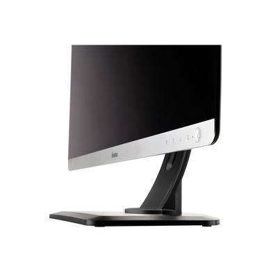 XB2779QQS-S1_6_Classic.jpg