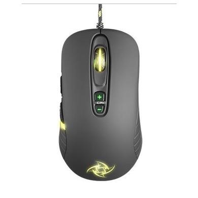 XG-M2-NIP_1_Classic.jpg