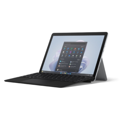 Refurbished Microsoft Surface Go 4 Intel N200 8GB 64GB 10.5 Inch