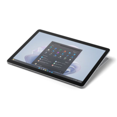 Windowsタブレット本体 Surface Go3 RAM:8GB/SDD:119GB/Batt:95.8% Amazon.co.jp: Microsoft Surface Go 4 タブレット - 10.5インチ