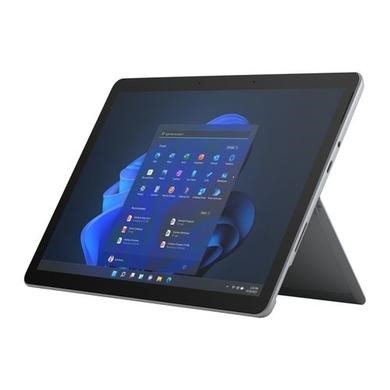a*a様 Microsoft Surface Go 4 N200/8GB/256 Microsoft Surface Go 4 10.5