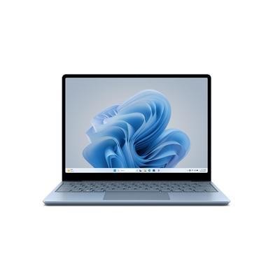 Microsoft Surface GO Intel Core i5 16GB RAM 256GB SSD 12.4 Inch