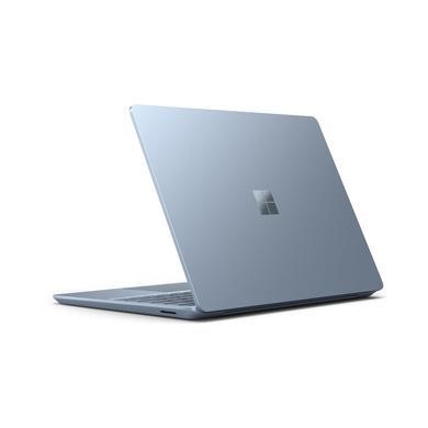 Microsoft Surface GO Intel Core i5 16GB RAM 256GB SSD 12.4 Inch