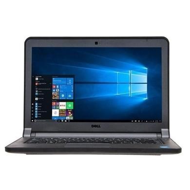 Dell Latitude 3340 Intel Core i5 8GB RAM 256GB SSD 13.3 Inch