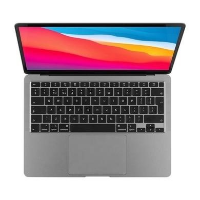 Refurbished Apple MacBook Air 13.3