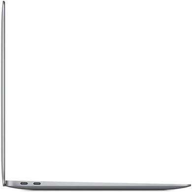 Apple MacBook Air 13.3 Inch M1 8GB RAM 256GB SSD 2020 - Space Grey