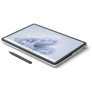 Microsoft Surface Studio2 32GB i7 28インチ Microsoft Surface Laptop Studio 2 Intel Core i7 32GB RAM 1TB SSD