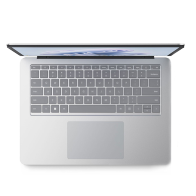 Macbook Pro Windows11 Core™ i7 officeソフト Macbook Pro Windows11 Core™ i7 officeソフト Office Home and