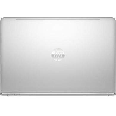 【HP】ENVY 15-as134TU Corei7 7500U WIN11 HP Envy 15 - i7-7500U · Intel HD Graphics 620 · 15.6”, 4K