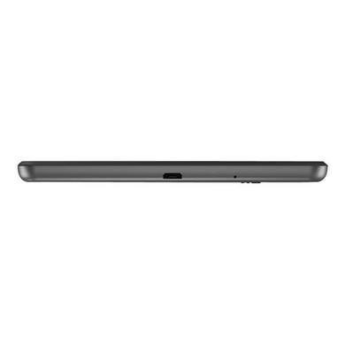 Lenovo Tab M8 HD 32GB 8